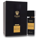 Gritti Preludio by Gritti for Unisex. Eau De Parfum Spray (Unisex) 3.4 oz | Perfumepur.com